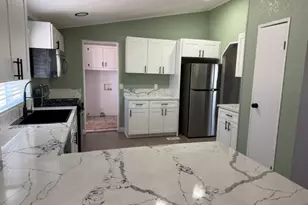 278 Yucca, Pinon Hills, CA 92372 - Photo 6