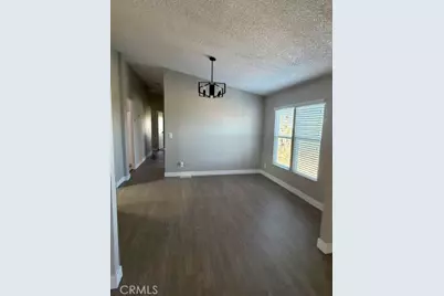 278 Yucca, Pinon Hills, CA 92372 - Photo 10