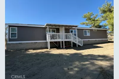 278 Yucca, Pinon Hills, CA 92372 - Photo 28
