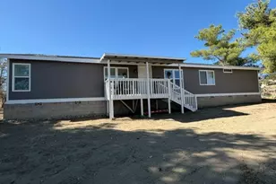 278 Yucca, Pinon Hills, CA 92372 - Photo 28