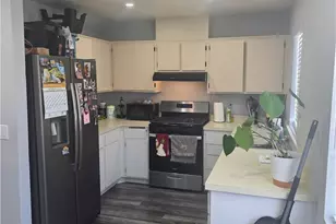13750 Hubbard St, Sylmar, CA 91342 - Photo 10