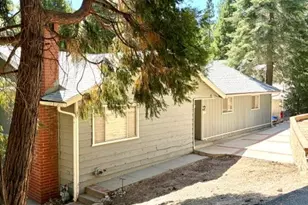 1163 Jungfrau, Crestline, CA 92325 - Photo 6