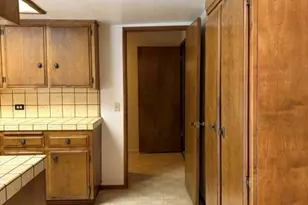 1163 Jungfrau, Crestline, CA 92325 - Photo 22