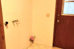 1163 Jungfrau, Crestline, CA 92325 - Photo 26