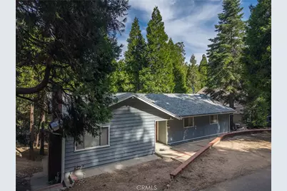 1163 Jungfrau, Crestline, CA 92325 - Photo 1