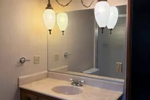 1163 Jungfrau, Crestline, CA 92325 - Photo 36