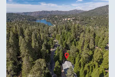 1163 Jungfrau, Crestline, CA 92325 - Photo 4