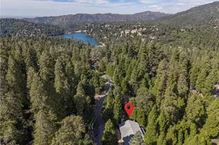 1163 Jungfrau, Crestline, CA 92325 - Photo 4