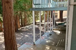1163 Jungfrau, Crestline, CA 92325 - Photo 50