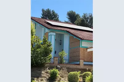 21380 Chirping Sparrow Road, Diamond Bar, CA 91765 - Photo 2