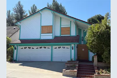 21380 Chirping Sparrow Road, Diamond Bar, CA 91765 - Photo 1