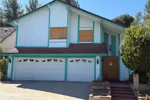 21380 Chirping Sparrow Rd, Diamond Bar, CA 91765 - Photo 4