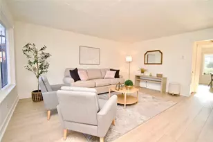 5500 Ackerfield Ave, Long Beach, CA 90805 - Photo 2