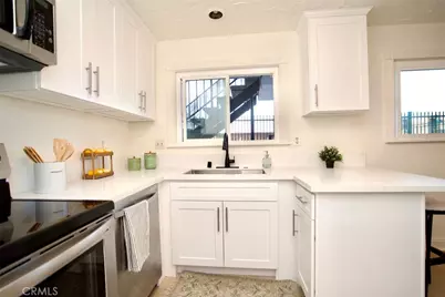 5500 Ackerfield Ave #104, Long Beach, CA 90805 - Photo 6