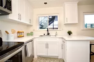 5500 Ackerfield Ave, Long Beach, CA 90805 - Photo 6