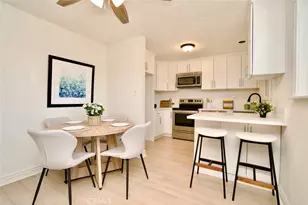 5500 Ackerfield Ave, Long Beach, CA 90805 - Photo 8