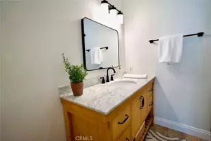 5500 Ackerfield Ave, Long Beach, CA 90805 - Photo 10