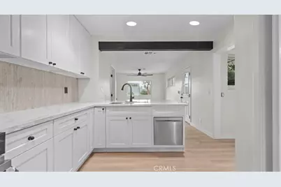 5618 Verdura, Lakewood, CA 90712 - Photo 18