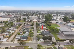 5618 Verdura, Lakewood, CA 90712 - Photo 44