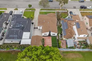 5618 Verdura, Lakewood, CA 90712 - Photo 38