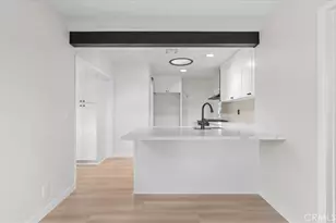 5618 Verdura, Lakewood, CA 90712 - Photo 14