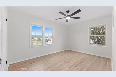 5618 Verdura, Lakewood, CA 90712 - Photo 20