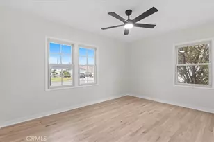 5618 Verdura, Lakewood, CA 90712 - Photo 20