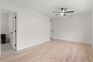 5618 Verdura, Lakewood, CA 90712 - Photo 26