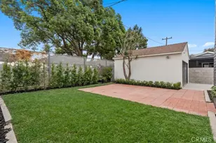 5618 Verdura, Lakewood, CA 90712 - Photo 30