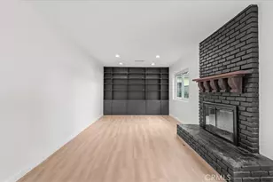 5618 Verdura, Lakewood, CA 90712 - Photo 10