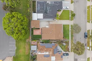 5618 Verdura, Lakewood, CA 90712 - Photo 40