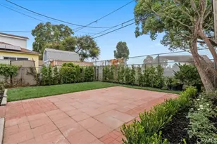 5618 Verdura, Lakewood, CA 90712 - Photo 32