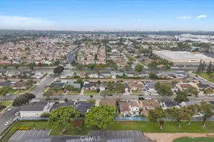 5618 Verdura, Lakewood, CA 90712 - Photo 46