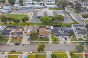 5618 Verdura, Lakewood, CA 90712 - Photo 42