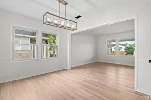 5618 Verdura, Lakewood, CA 90712 - Photo 8