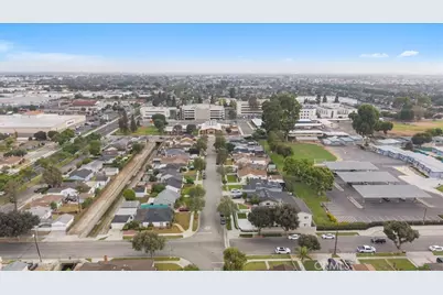 5618 Verdura, Lakewood, CA 90712 - Photo 48