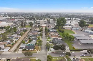 5618 Verdura, Lakewood, CA 90712 - Photo 48