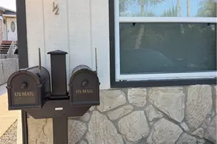 8995 Alexander, South Gate, CA 90280 - Photo 24