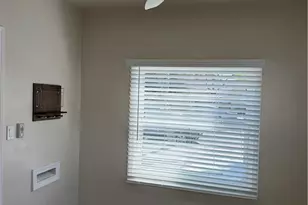 8995 Alexander, South Gate, CA 90280 - Photo 10