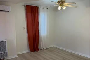 8995 Alexander, South Gate, CA 90280 - Photo 22