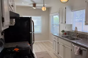 8995 Alexander, South Gate, CA 90280 - Photo 4