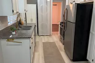 8995 Alexander, South Gate, CA 90280 - Photo 8