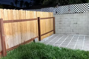 8995 Alexander, South Gate, CA 90280 - Photo 14