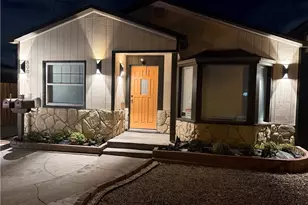 8995 Alexander, South Gate, CA 90280 - Photo 1