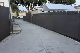 8995 Alexander, South Gate, CA 90280 - Photo 14