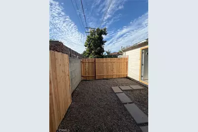 8995 Alexander, South Gate, CA 90280 - Photo 6