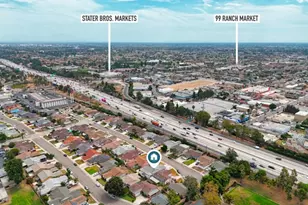 11551 169th St, Artesia, CA 90701 - Photo 32