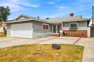 11551 169th St, Artesia, CA 90701 - Photo 2