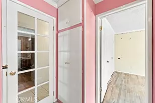11551 169th St, Artesia, CA 90701 - Photo 12