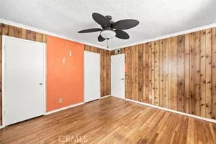 11551 169th St, Artesia, CA 90701 - Photo 18